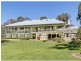 11 Whitehall Rd, Kenthurst NSW 2156