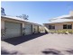 11 Whitehall Rd, Kenthurst NSW 2156