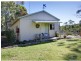 11 Whitehall Rd, Kenthurst NSW 2156