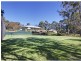 11 Whitehall Rd, Kenthurst NSW 2156