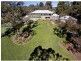 11 Whitehall Rd, Kenthurst NSW 2156