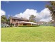 5 Carinda Drive, Glenhaven NSW 2156