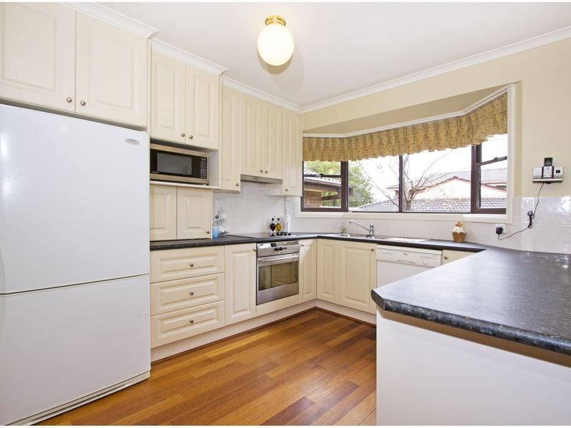 5 Carinda Drive, Glenhaven NSW 2156
