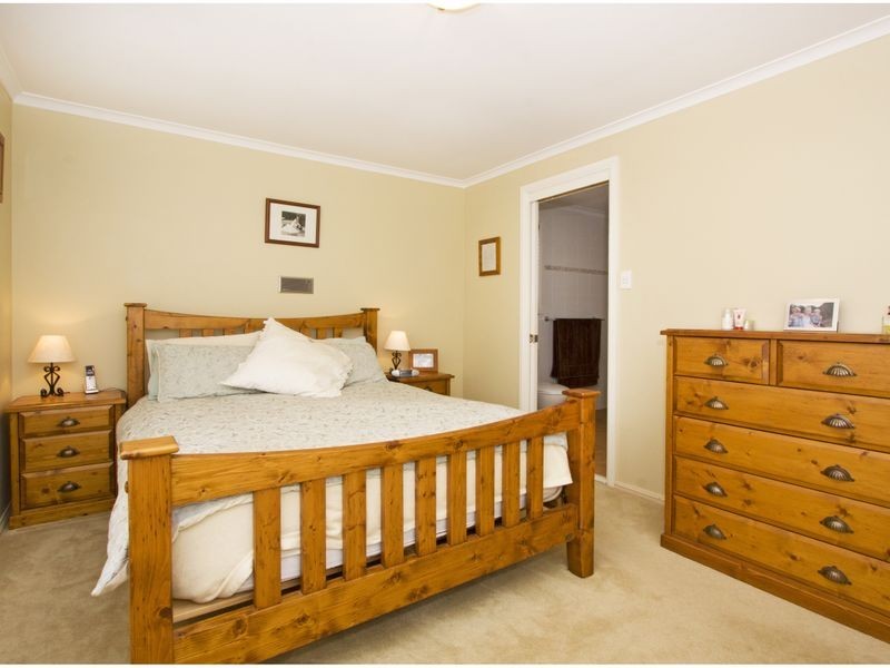 5 Carinda Drive, Glenhaven NSW 2156
