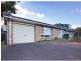 Dural NSW 2158