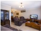Dural NSW 2158