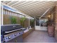 Dural NSW 2158