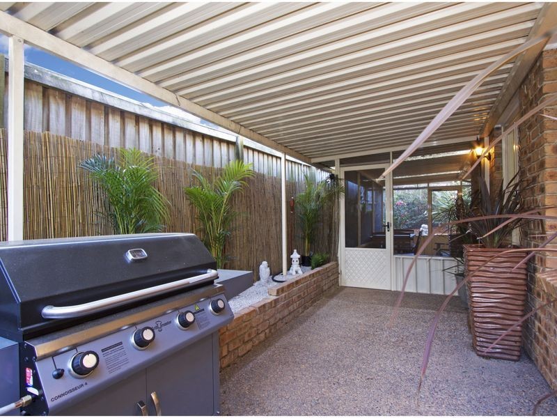 Dural NSW 2158