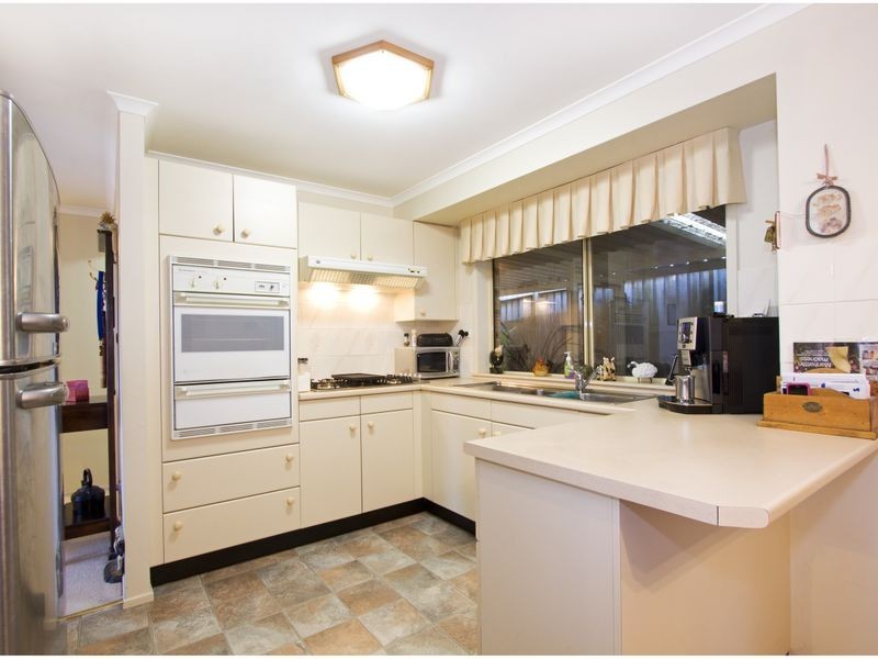 Dural NSW 2158