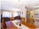 Dural NSW 2158