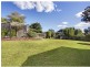 Glenhaven NSW 2156