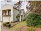 26/542-544 Old Northern Rd, Dural NSW 2158
