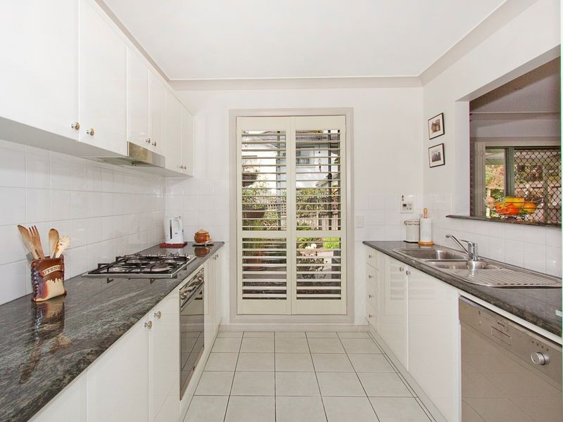 26/542-544 Old Northern Rd, Dural NSW 2158