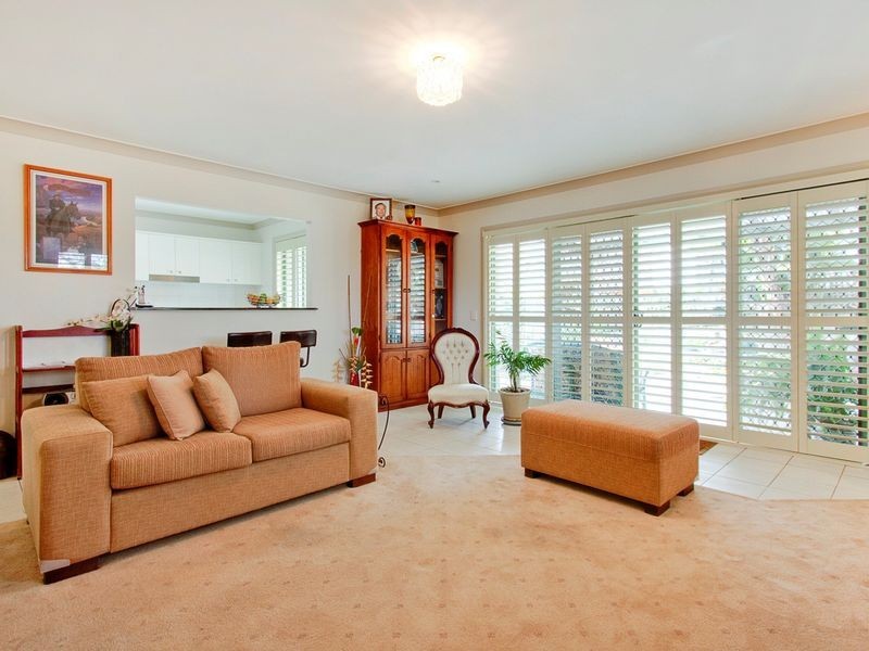 26/542-544 Old Northern Rd, Dural NSW 2158