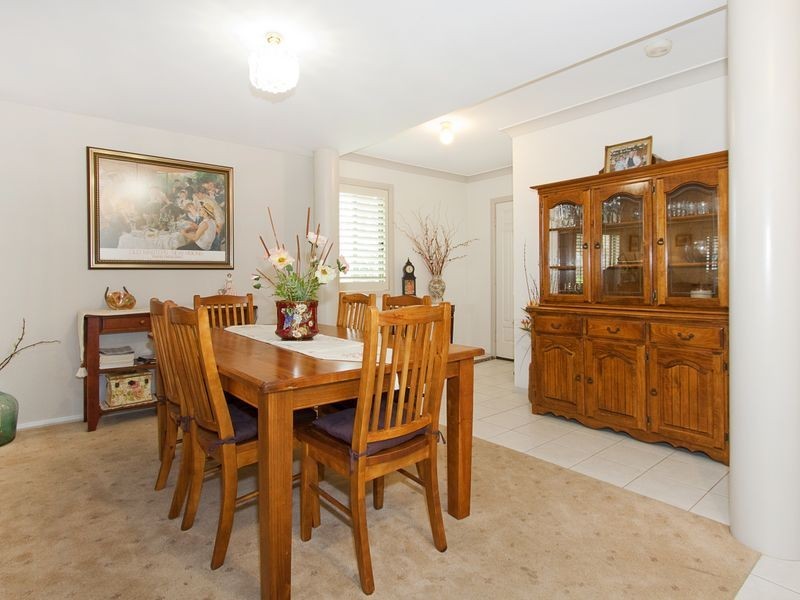 26/542-544 Old Northern Rd, Dural NSW 2158