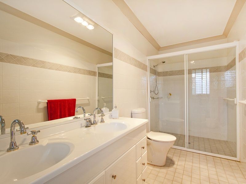 26/542-544 Old Northern Rd, Dural NSW 2158