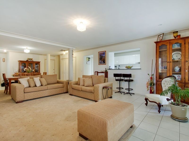 26/542-544 Old Northern Rd, Dural NSW 2158