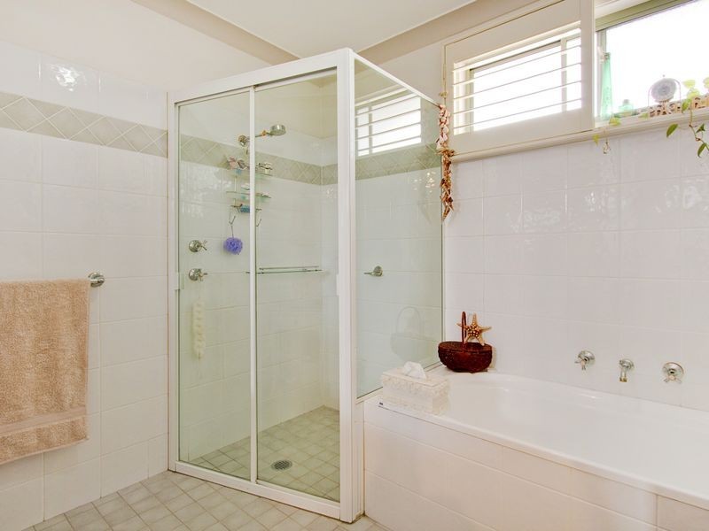 26/542-544 Old Northern Rd, Dural NSW 2158