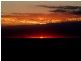 Glenhaven NSW 2156