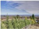 Glenhaven NSW 2156