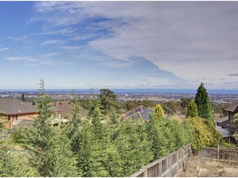 Glenhaven NSW 2156