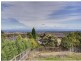 Glenhaven NSW 2156