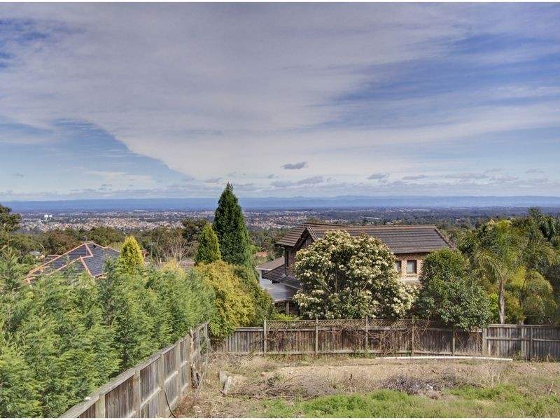 Glenhaven NSW 2156