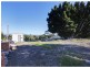 Glenhaven NSW 2156