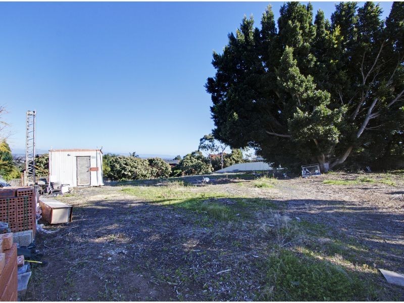Glenhaven NSW 2156