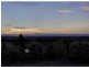 Glenhaven NSW 2156