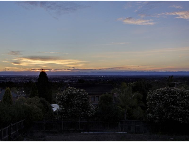 Glenhaven NSW 2156