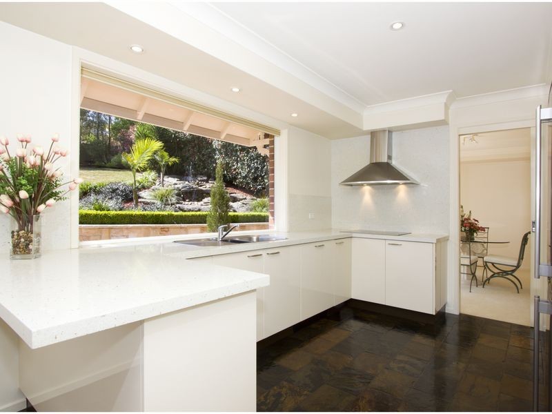 65 Carinda Drive, Glenhaven NSW 2156