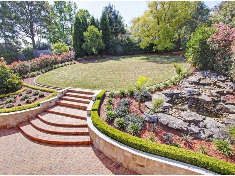 65 Carinda Drive, Glenhaven NSW 2156