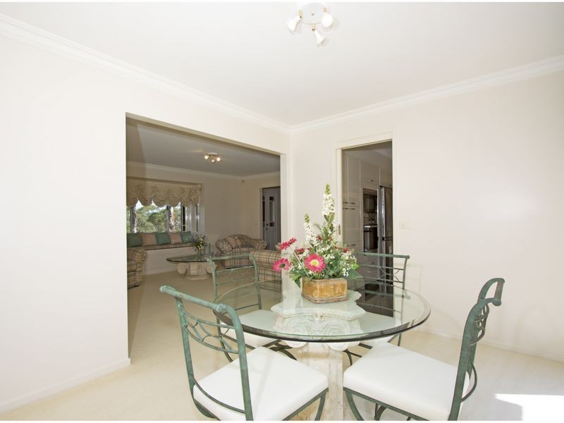 65 Carinda Drive, Glenhaven NSW 2156