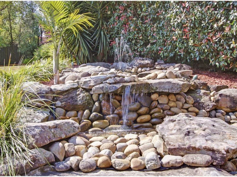 65 Carinda Drive, Glenhaven NSW 2156