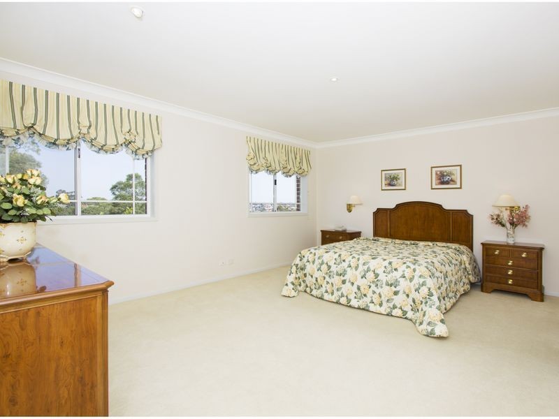 65 Carinda Drive, Glenhaven NSW 2156