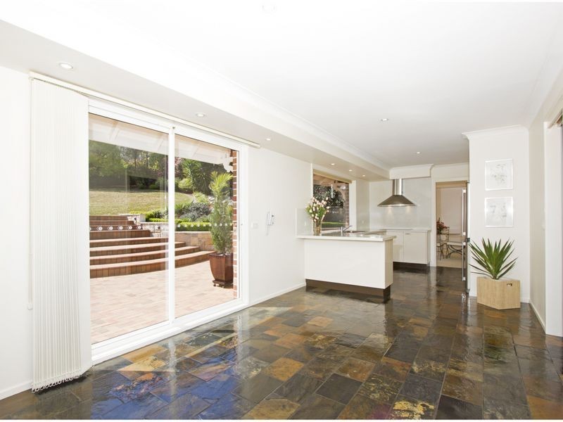 65 Carinda Drive, Glenhaven NSW 2156