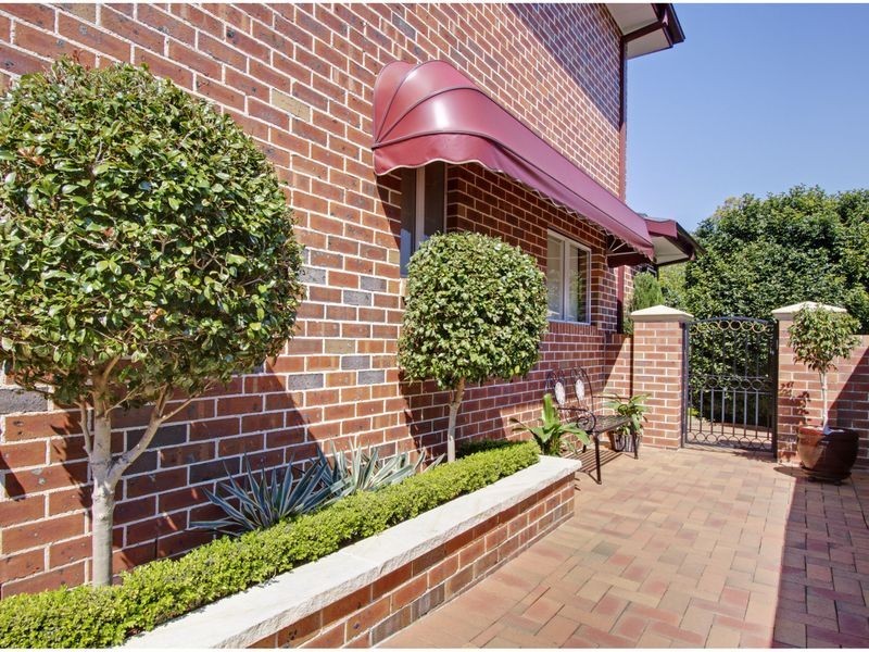 65 Carinda Drive, Glenhaven NSW 2156