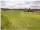 Kenthurst NSW 2156