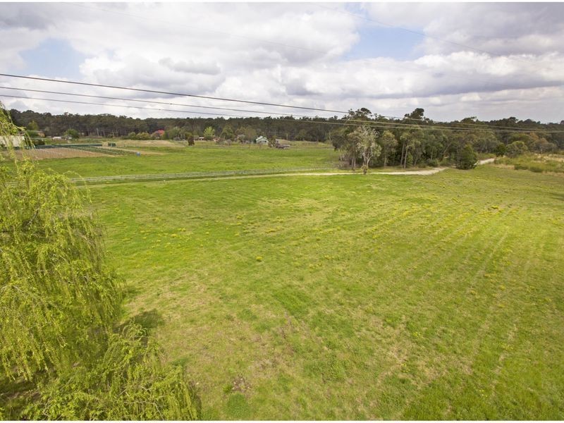 Kenthurst NSW 2156
