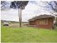 Kenthurst NSW 2156