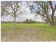 Kenthurst NSW 2156