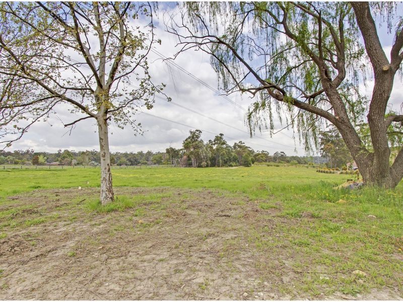 Kenthurst NSW 2156