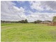 Kenthurst NSW 2156
