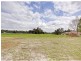 Kenthurst NSW 2156