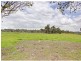 Kenthurst NSW 2156
