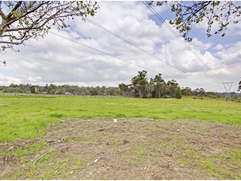 Kenthurst NSW 2156
