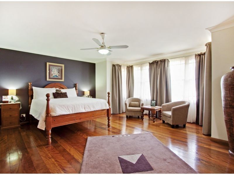 5 Fullers Road, Glenhaven NSW 2156