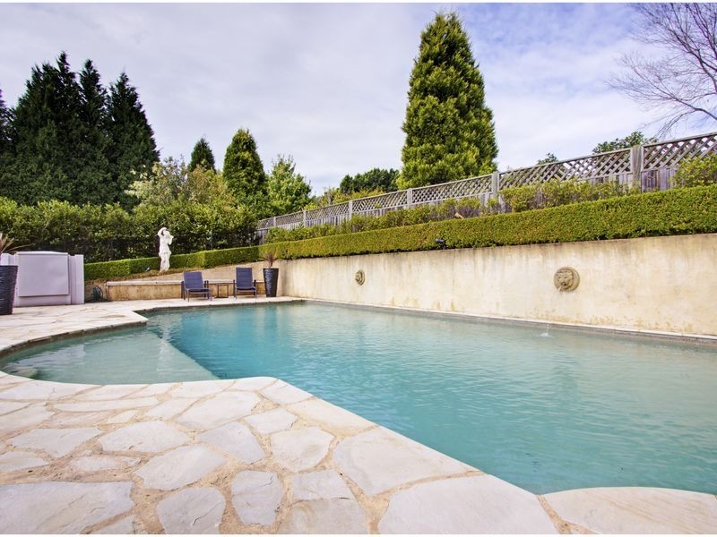 5 Fullers Road, Glenhaven NSW 2156