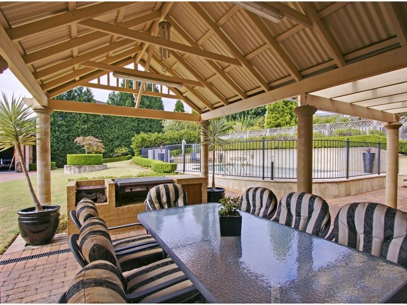 5 Fullers Road, Glenhaven NSW 2156